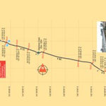 Outback NSW-18-2 Preview 1