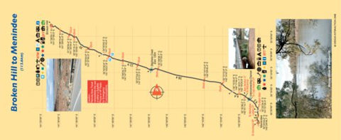 Outback NSW-18-2 Preview 1