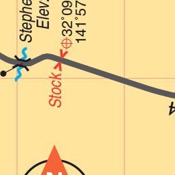 Outback NSW-18-2 Preview 2