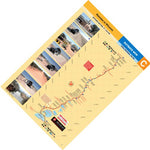 Outback NSW-9 Preview 1