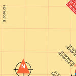 Outback NSW-9 Preview 2