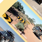 Outback NSW-9 Preview 3