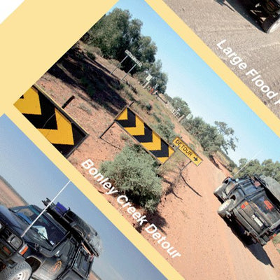 Outback NSW-9 Preview 3