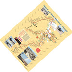 Outback NSW-4 Preview 1