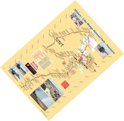 Outback NSW-4 Preview 1