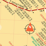 Outback NSW-4 Preview 2