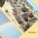 Outback NSW-4 Preview 3