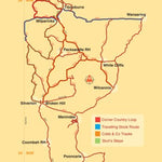 Outback NSW-20 Preview 1