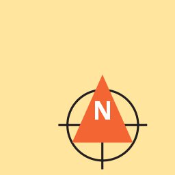 Outback NSW-20 Preview 2