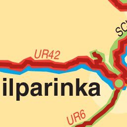 Outback NSW-20 Preview 3