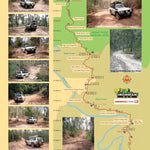 Snowy River-5 Preview 1