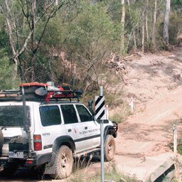 Snowy River-5 Preview 3