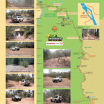 Snowy River-7 Preview 1