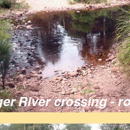 Snowy River-7 Preview 3