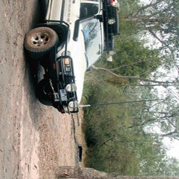 Snowy River-6 Preview 3