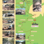 Snowy River-13 Preview 1