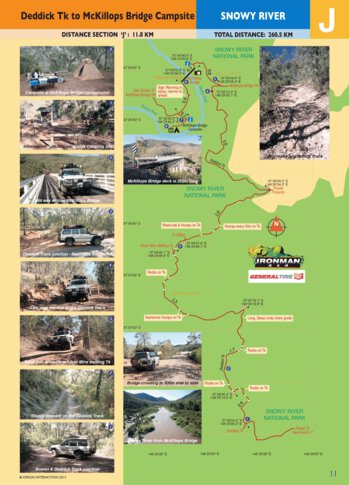 Snowy River-13 Preview 1