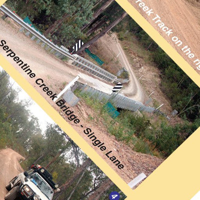 Snowy River-8 Preview 3