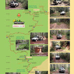 Snowy River-10 Preview 1