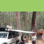 Snowy River-10 Preview 2
