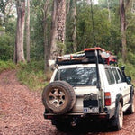 Snowy River-10 Preview 3