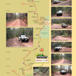 Snowy River-26 Preview 1