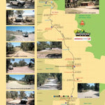Snowy River-17 Preview 1