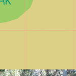 Snowy River-25 Preview 2