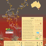 Snowy River-2 Preview 1