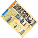 Snowy River-4 Preview 1
