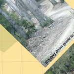 Snowy River-4 Preview 2