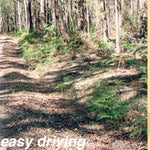 Snowy River-18 Preview 3