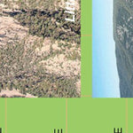 Snowy River-15 Preview 2