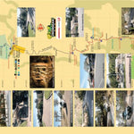 Snowy River-21 Preview 1