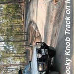 Snowy River-21 Preview 3
