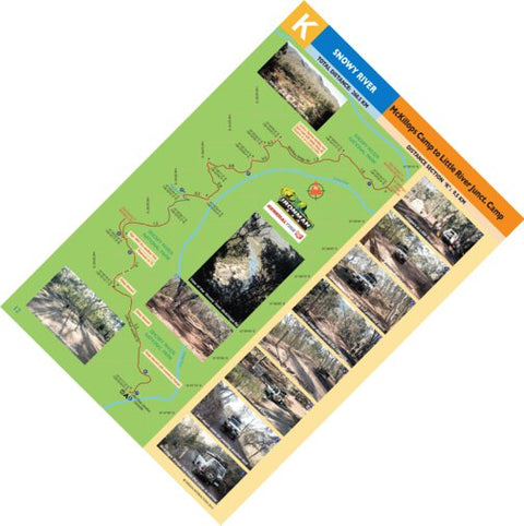 Snowy River-14 Preview 1