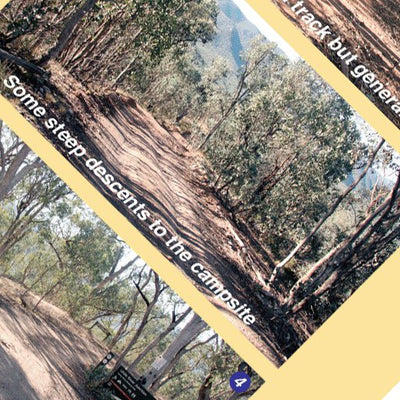 Snowy River-14 Preview 3