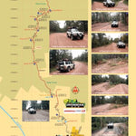 Snowy River-24 Preview 1