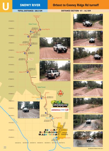 Snowy River-24 Preview 1