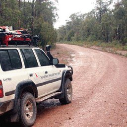 Snowy River-24 Preview 2