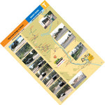 Snowy River-23 Preview 1