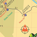 Snowy River-23 Preview 2