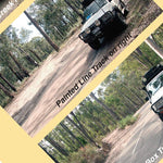 Snowy River-23 Preview 3