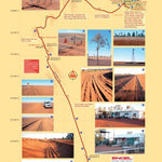 North Simpson Desert-4 Preview 1