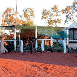 North Simpson Desert-4 Preview 3