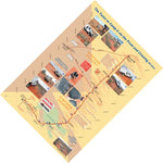 North Simpson Desert-6 Preview 1