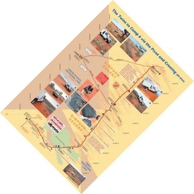 North Simpson Desert-6 Preview 1