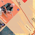 North Simpson Desert-6 Preview 2