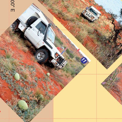 North Simpson Desert-6 Preview 3