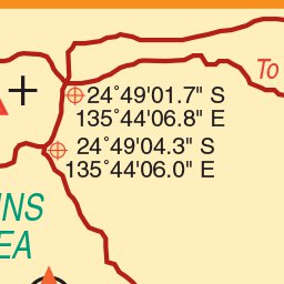 North Simpson Desert-7-1 Preview 2